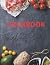 Talor Swif CookBook by Erik Jones