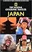 National Geographic Traveler: Japan