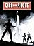 Ciel sans pilote - Tome 3 - Dans l'ombre du V2 T3/3 by Wallace