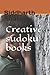 Creative sudoku books