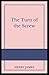 The Turn of the Screw Illustrated