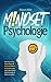Mindset-Psychologie by Benjamin Walter