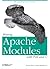 Writing Apache Modules with Perl and C