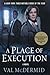 A Place of Execution