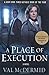 A Place of Execution