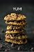 Yum! Recipe book: Keep all ...