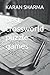 best crossworld puzzle games