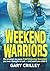 Weekend Warriors: Answers t...