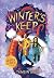 Winter's Keep: A Weather Weaver Adventure #3