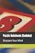 Puzzle Notebook (Sudoku): S...