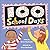 100 School Days