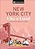New York City Like a Local: By the People Who Call It Home (Local Travel Guide)