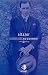 ALTAZOR by Vicente Huidobro ALTAZOR by Vicente Huidobro