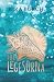 The Legesorna: The Paraspri...