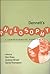 Dennett's Philosophy: A Com...