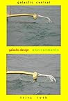 galactic design: environments (German Edition)