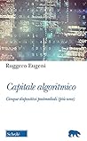 Capitale algoritm...