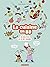 La cuisine en BD - 20 recet...