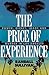 The Price of Experience: Power, Money, Image, and Murder in Los Angeles