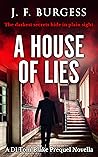 A House of Lies