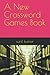 A New Crossworld Games