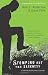 Stomping Out the Darkness: Discover Your True Identity in Christ and Stop Putting Up with the World's Garbage