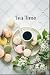 Tea Time recipe book (Macar...