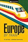 Europe by Train