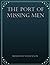 The Port Of Missing Men