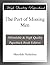 The Port of Missing Men