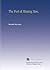 The Port of Missing Men,
