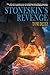 Stoneskin's Revenge (David Sullivan)