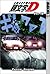 Initial D Volume 10