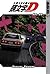 Initial D Volume 30
