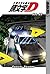 Initial D Volume 28 (v. 28)