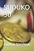 SUDUKO 30