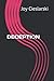 DECEPTION