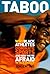 Taboo : Why Black Athletes Dominate Sports and Why We're Afraid to Talk About It