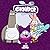 Chowder Calendar 2022: Cart...