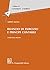 Bilancio esercizio principi...