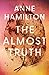 The Almost Truth: an extrao...