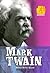 Mark Twain (Just the Facts Biographies)