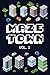 Maze Town Vol. 1: Leave The...
