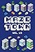 Maze Town Vol. 15: Leave Th...