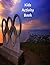 Kids Activity Book: Letters...
