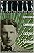 The Palm at the End of the Mind: Selected Poems and a Play (Vintage) (Paperback) - Common