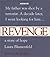 Revenge: A Story of Hope