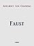 Faust (German Edition)