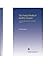 The Poetical Works of Geoffrey Chaucer: To Which Are Appended Poems Attributed to Chaucer V. 1