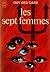 Les sept femmes